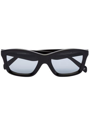 TOTEME - The Classics Sunglasses - Toteme - Modalova