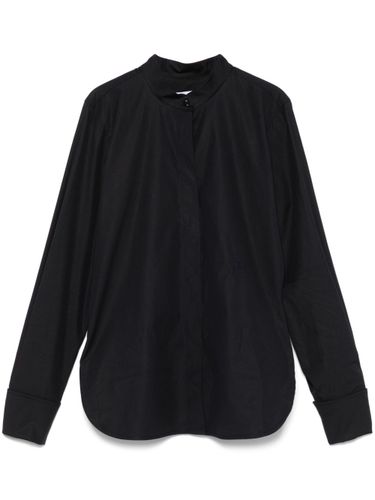 MAX MARA - Cotton Shirt - Max Mara - Modalova