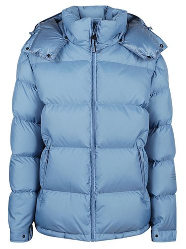 MONCLER GENIUS - Acanthus Duvet - Moncler Genius - Modalova