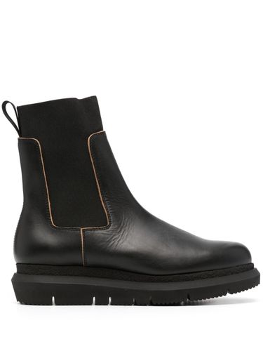 SACAI - Chelsea Boots - Sacai - Modalova