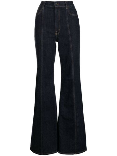POLO RALPH LAUREN - Flared Jeans - Polo Ralph Lauren - Modalova