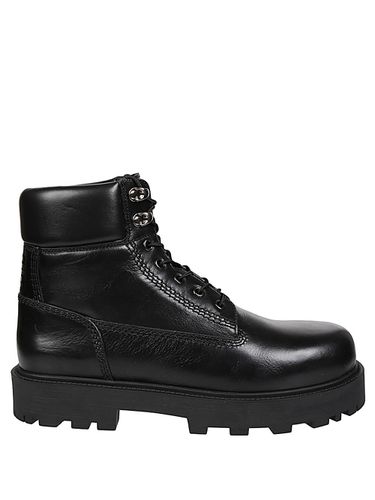 Givenchy pour store homme boots