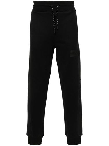 THE NORTH FACE - Cotton Pants - The North Face - Modalova