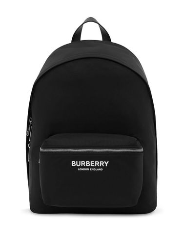 BURBERRY - Jett Backpack - Burberry - Modalova