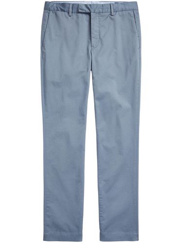 Stretch Trousers - Polo Ralph Lauren - Modalova