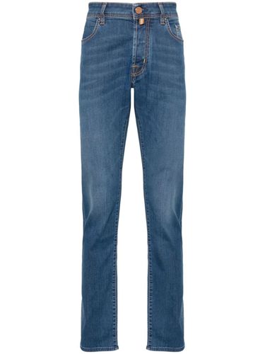 JACOB COHEN - Bard Jeans - Jacob Cohen - Modalova