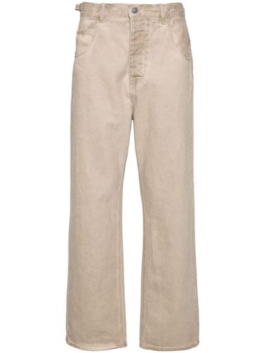 HAIKURE - Cotton Jeans - Haikure - Modalova