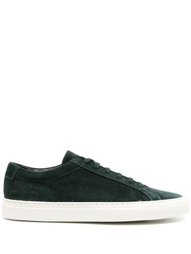 COMMON PROJECTS - Achilles Sneakers - Common Projects - Modalova
