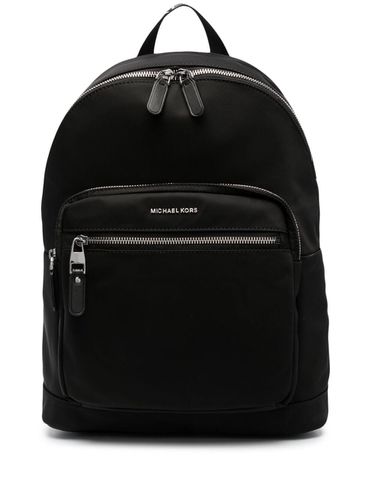 MICHAEL KORS - Backpack With Logo - Michael Kors - Modalova