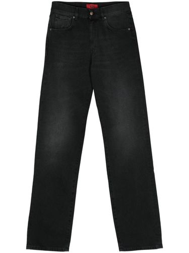 Trousers With Logo - 424 - Modalova