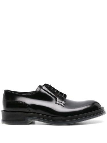 ALEXANDER MCQUEEN - Classic Shoe - Alexander McQueen - Modalova