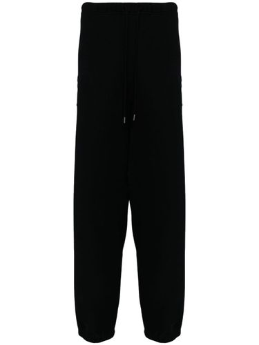 MIHARA YASUHIRO - Jogger Flare - Mihara Yasuhiro - Modalova