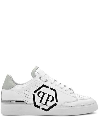 Chaussures Philipp Plein pour Homme Modalova