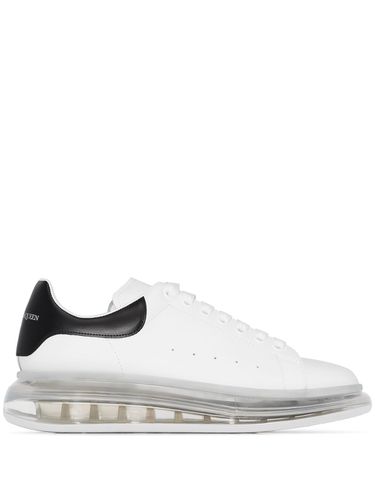 ALEXANDER MCQUEEN - Logo Sneaker - Alexander McQueen - Modalova