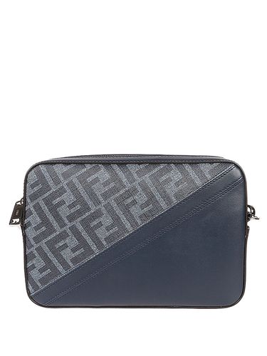 FENDI - Camera Case Bag - Fendi - Modalova