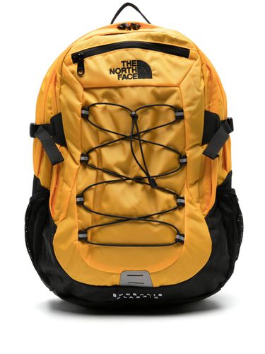 THE NORTH FACE - Backpack With Logo - The North Face - Modalova