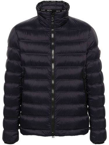 PEUTEREY - Proske Jacket - Peuterey - Modalova