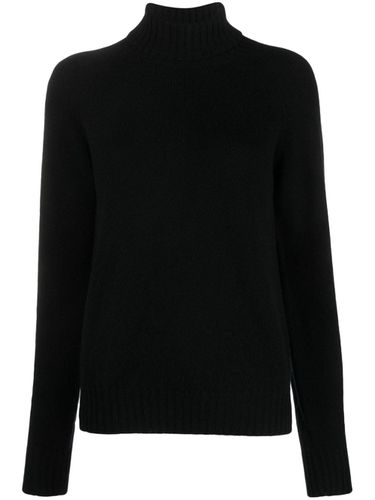 DRUMOHR - Turtleneck Sweater - Drumohr - Modalova