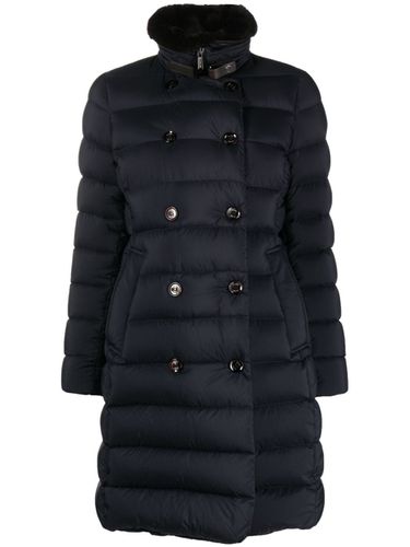 MOORER - Longan Down Jacket - Moorer - Modalova