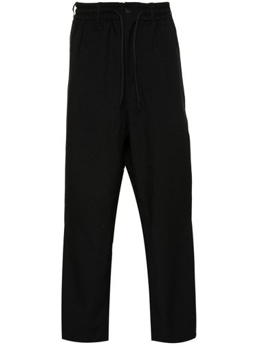 Y-3 - Joggers Wth Logo - Y-3 - Modalova