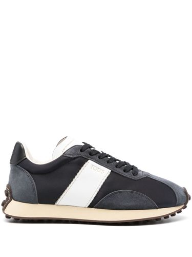 TOD'S - Sports Sneaker - Tod's - Modalova