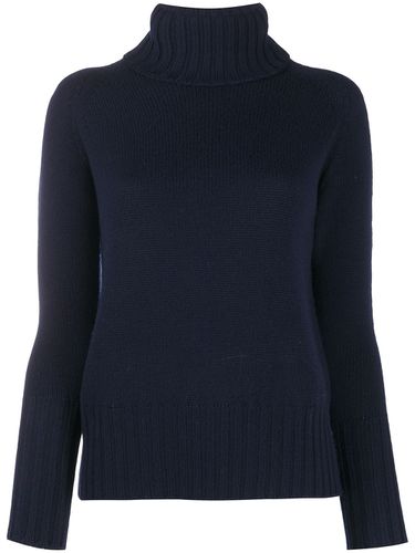 DRUMOHR - Wool Turtleneck - Drumohr - Modalova