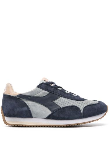 DIADORA - Sneaker Equipe Sw - Diadora - Modalova