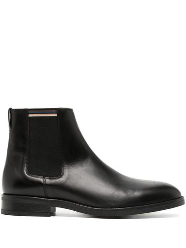 PAUL SMITH - Lansing Boot - Paul Smith - Modalova