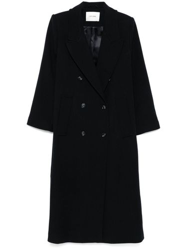 IVY & OAK - Clemence Coat - Ivy & Oak - Modalova