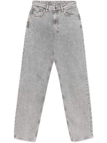 KSUBI - Boyfriend Jeans - Ksubi - Modalova