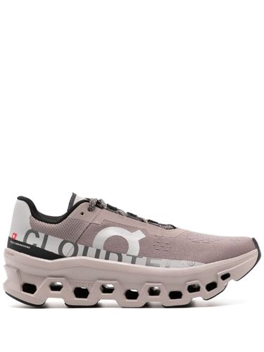 ON RUNNING - Cloudmonster Sneaker - On Running - Modalova