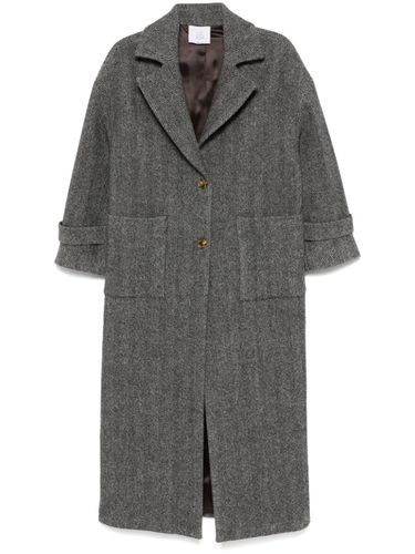 LE SULLY STUDIO - Babette Coat - Le Sully Studio - Modalova