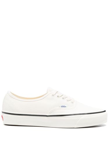 VANS - Authentic Reissue Sneaker 44 - Vans - Modalova