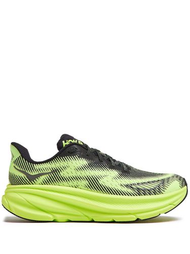 HOKA - U Clifton 9 Gtx Ts Sneaker - Hoka - Modalova