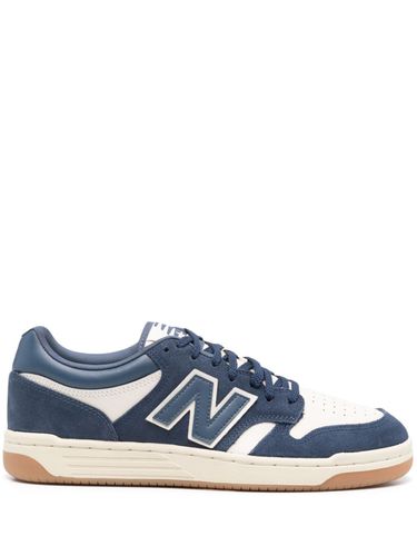 NEW BALANCE - Sneaker 480 - New Balance - Modalova