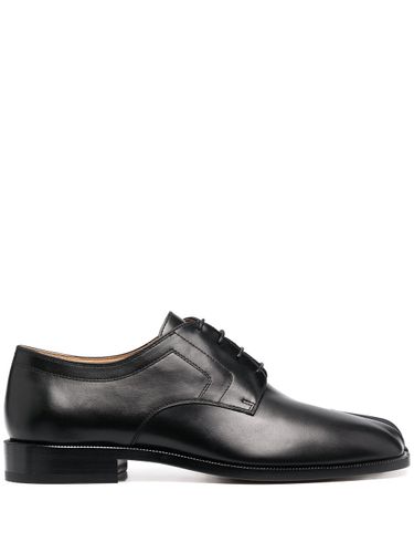MAISON MARGIELA - Tabi Moccasin - Maison Margiela - Modalova