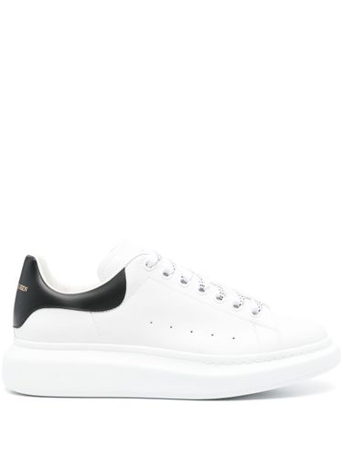 ALEXANDER MCQUEEN - Larry Sneakers - Alexander McQueen - Modalova