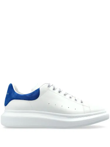 ALEXANDER MCQUEEN - Larry Sneakers - Alexander McQueen - Modalova