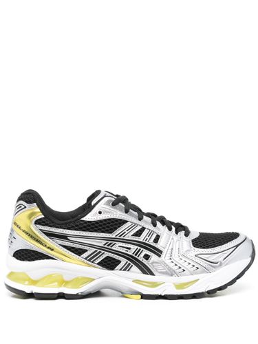 ASICS - Sneaker 'gel Kayano 14' - Asics - Modalova