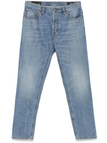 DONDUP - Brighton Jeans - Dondup - Modalova