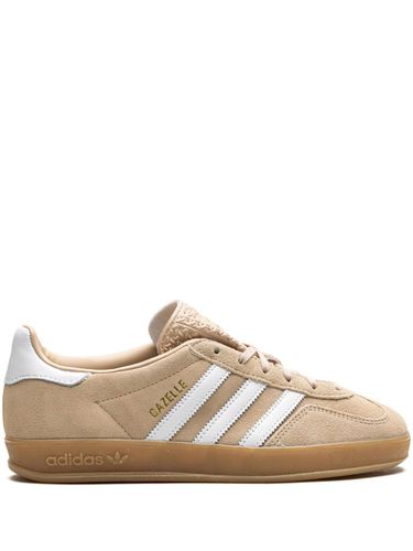 ADIDAS - Gazelle Sneakers - Adidas - Modalova