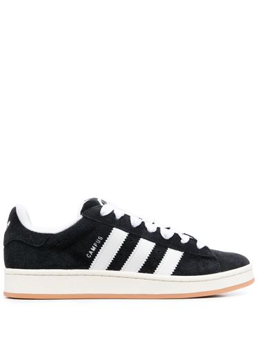 ADIDAS - Sneaker Campus 00's - Adidas - Modalova