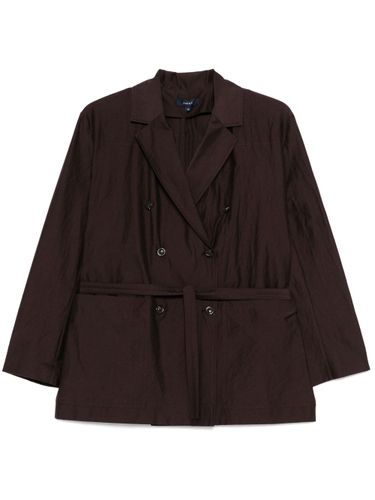 SOEUR - Drew Jacket - Soeur - Modalova