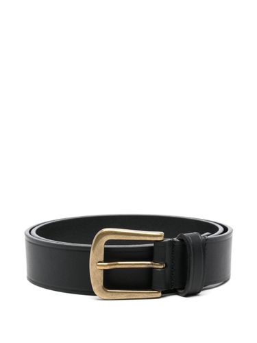 SOEUR - Cafe Belt - Soeur - Modalova
