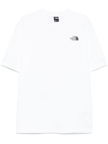 THE NORTH FACE - T-shirt Nse - The North Face - Modalova