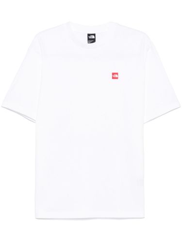 THE NORTH FACE - T-shirt Axys - The North Face - Modalova