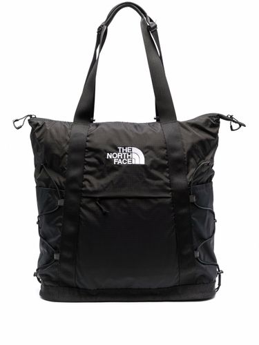 THE NORTH FACE - Borealis Tote Bag - The North Face - Modalova