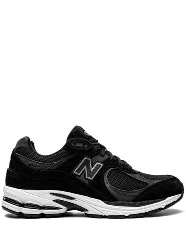 NEW BALANCE - Sneakers 2002r - New Balance - Modalova