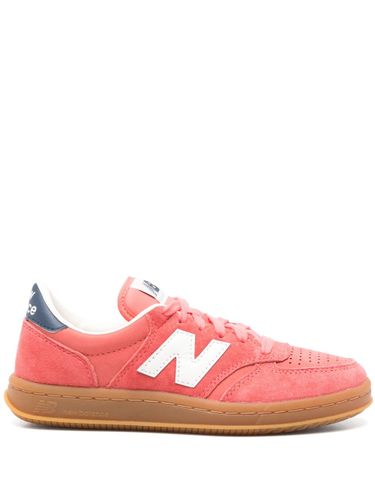 NEW BALANCE - Sneakers T500 - New Balance - Modalova