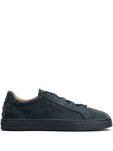 TOD'S - Box Sneakers - Tod's - Modalova